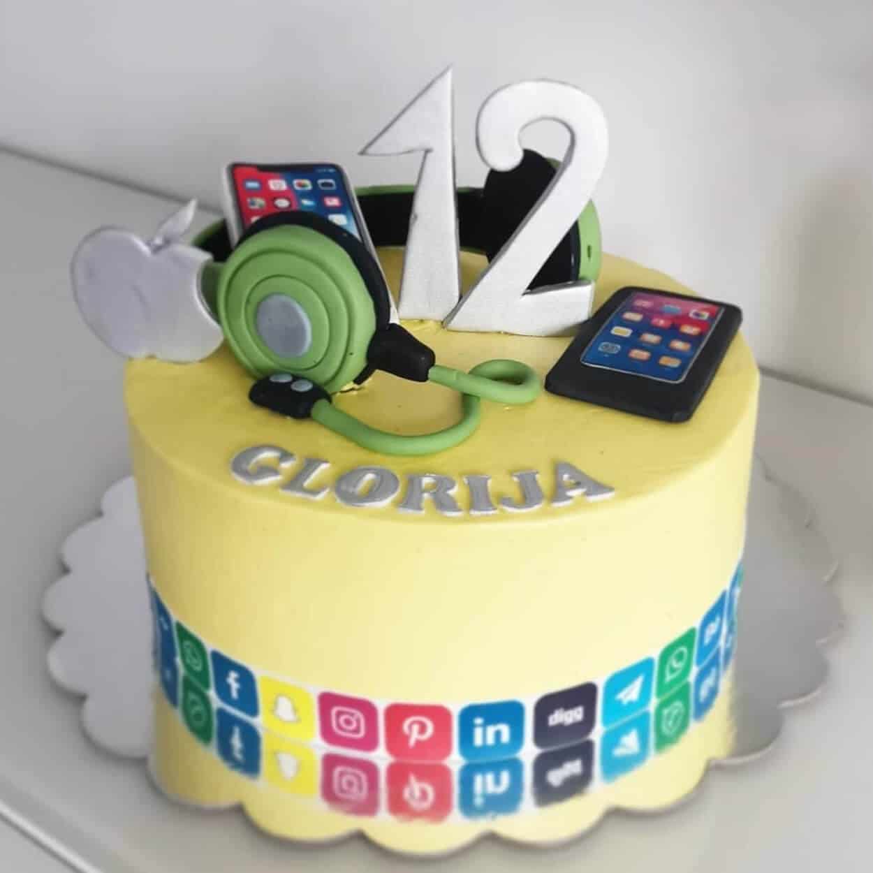 00 - Cake Print Images