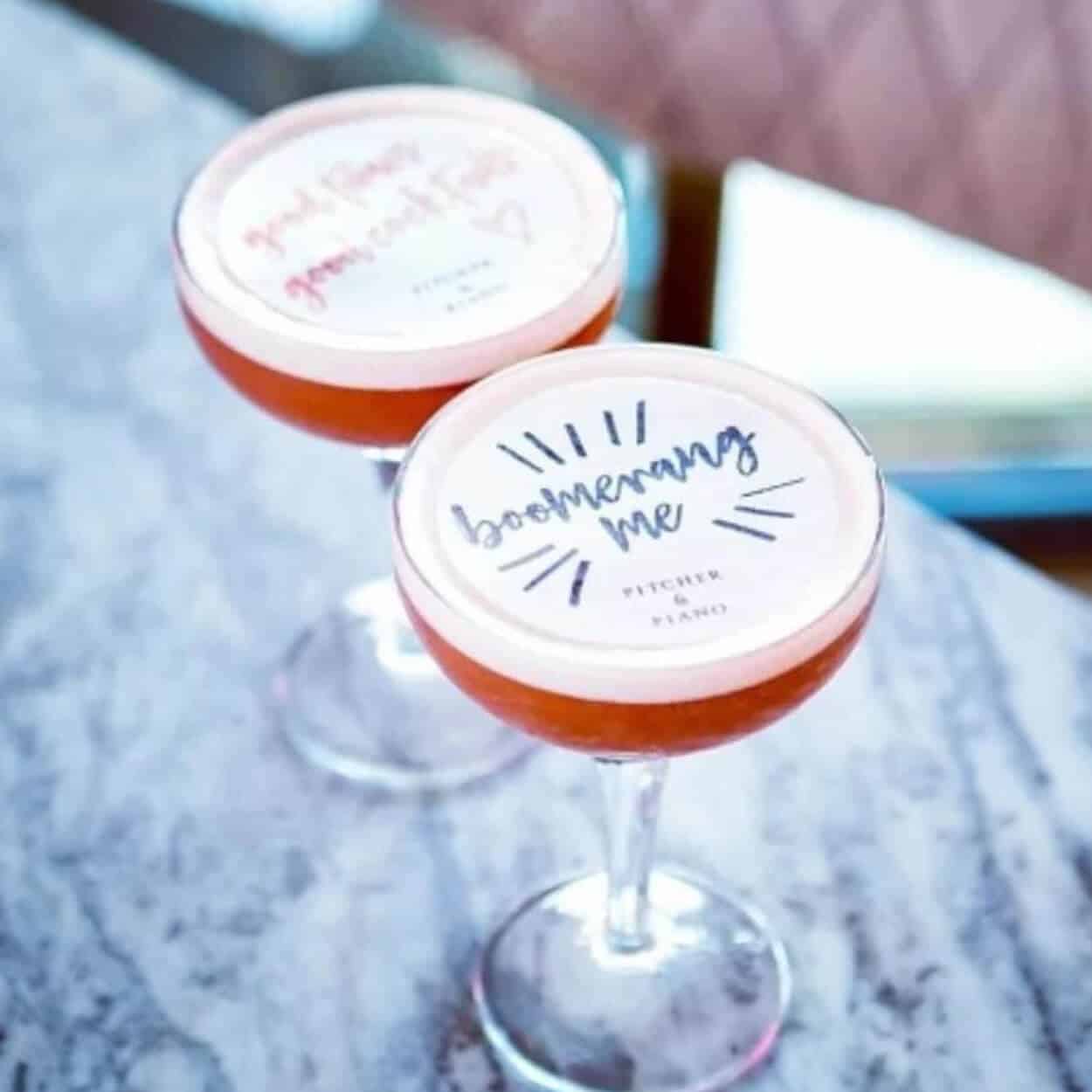 00 - Cake Print Images