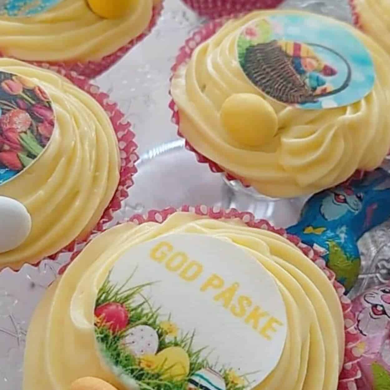 00 - Cake Print Images