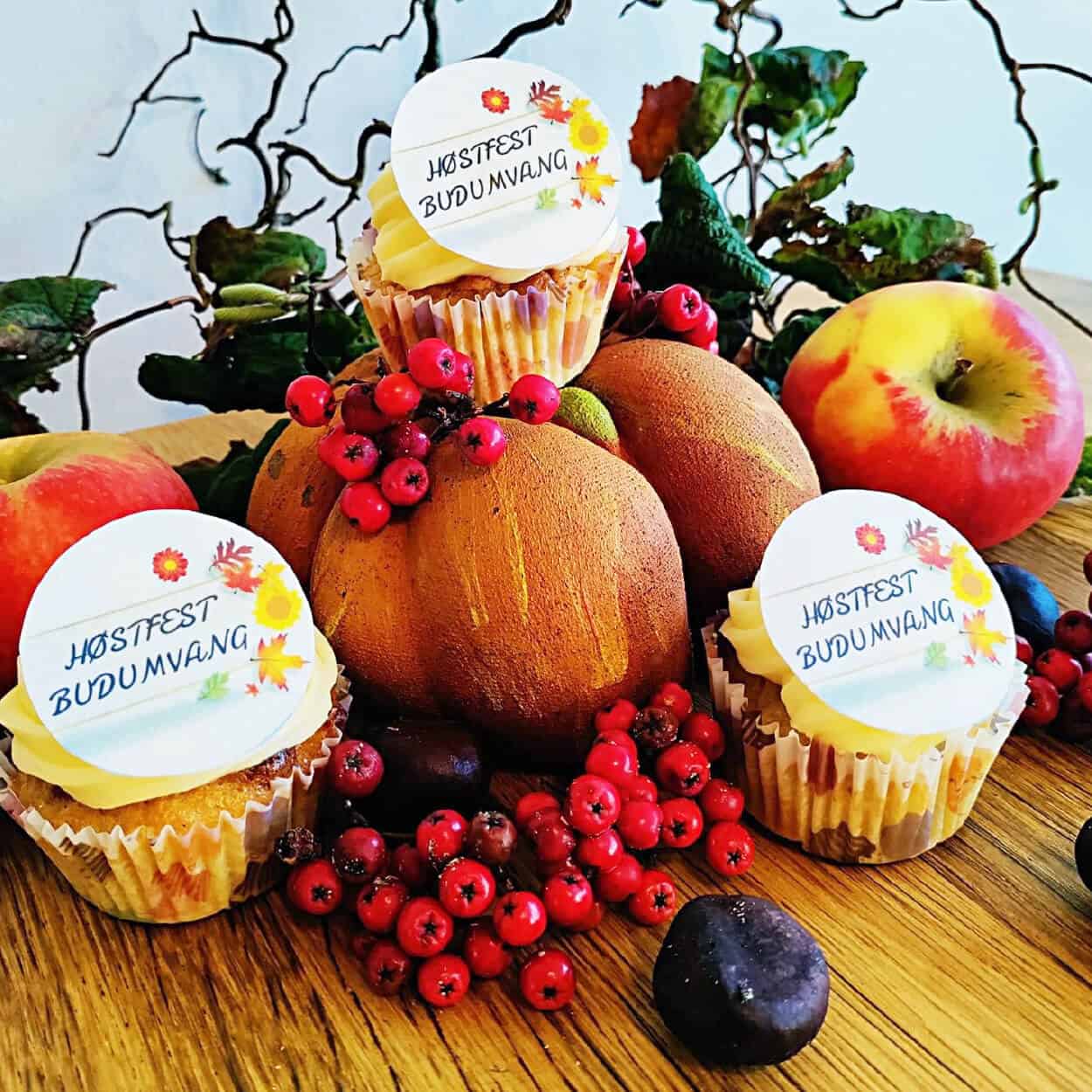 00 - Cake Print Images