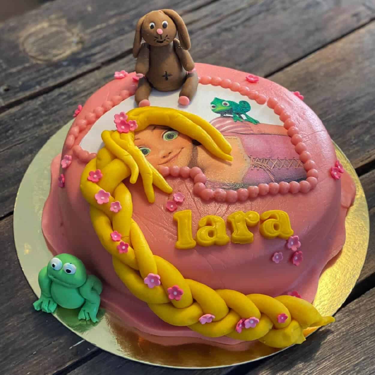 00 - Cake Print Images