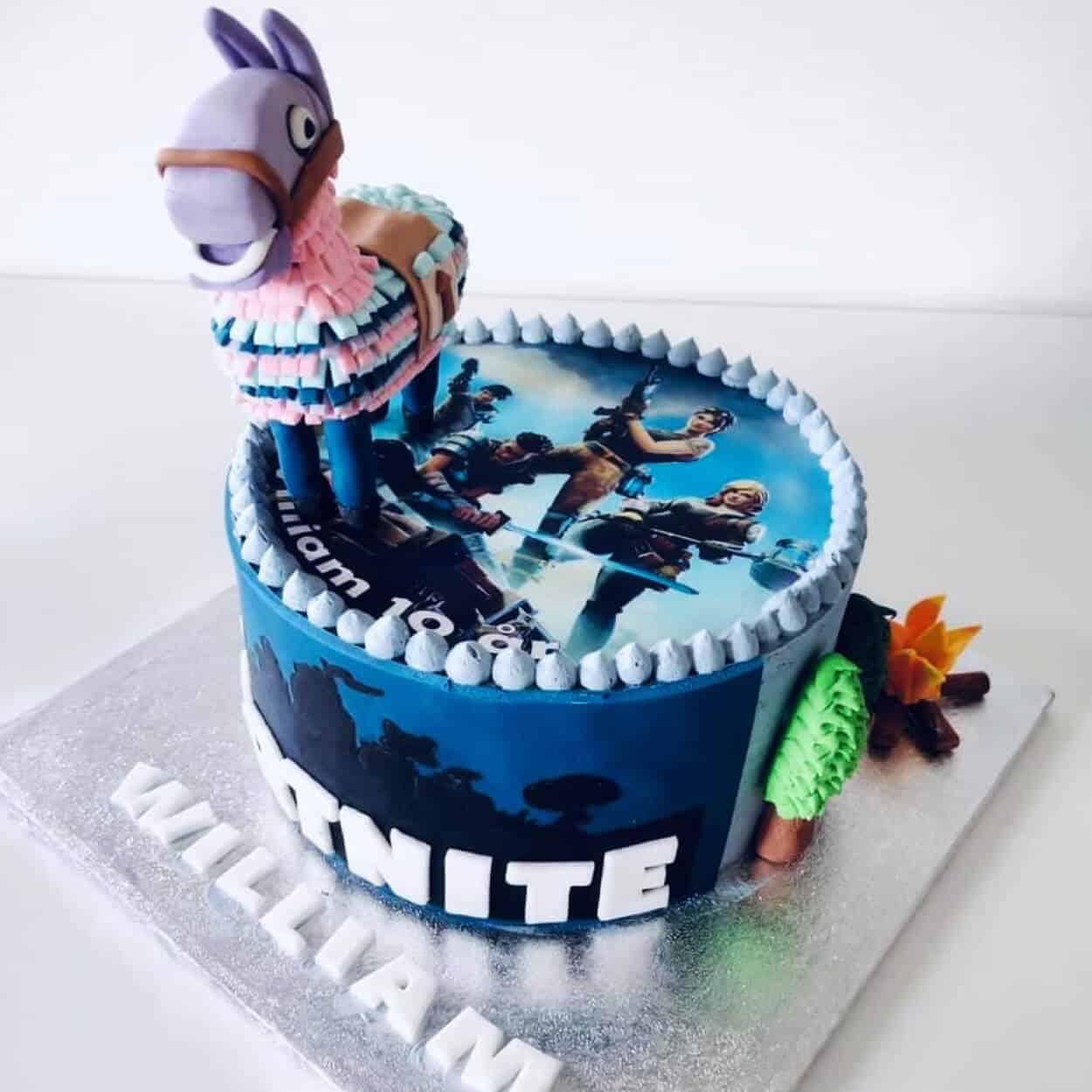 00 - Cake Print Images