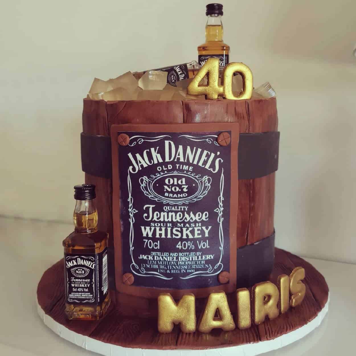 00 - Cake Print Images