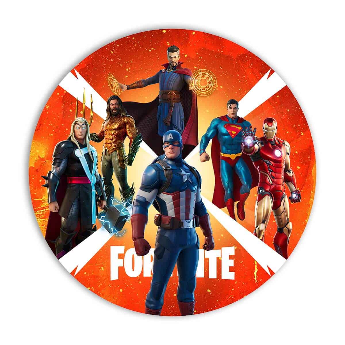 KPiH4O3hTjXNoKawUjYV0aXjP2c8CXyI5h03KQOnXENhvUeK9OeXDD55RKD6VG9n,6hX519N3JK4xS8v1j5oNk...