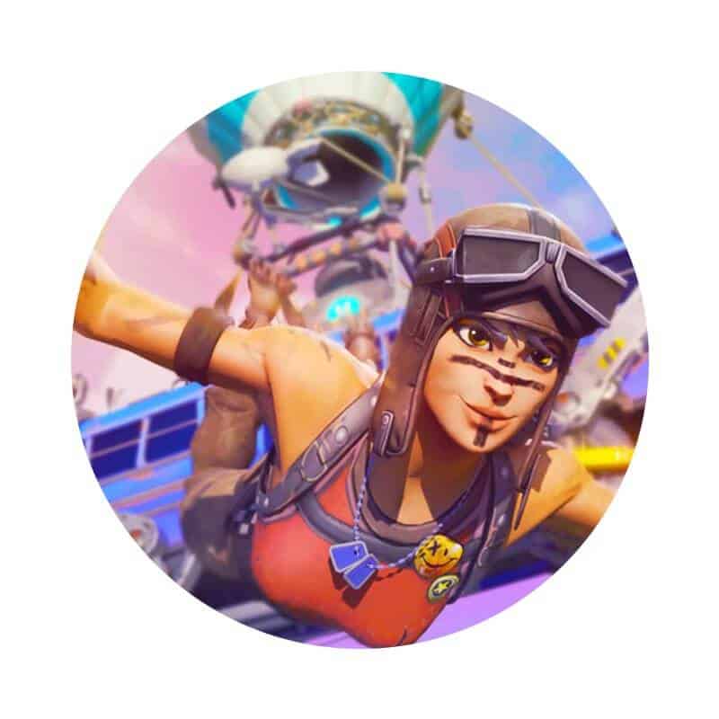 Unicorns, pina colada, pineapple, mermaid, unicorn, flamingo, cake, message, sweet, party, birthday, celebration, decoration, gift, enjoy, summer, fun, dessert, tropical, summer, colorful, fun, joy, happiness, sunshine, celebration, happiness, party, festive, joy, celebration, children, friends, family, event, happiness, outdoors, summer party, cake decoration, dessert, sweet treats, colorful cake, party fun, celebration time, summer vibes, tropical theme, driving, adventure, travel, outdoor fun, vacation, travel, journey, exploration, road trip, vehicle, driving adventure, destination, scenic, landscapes, travel journey, travel vehicle, exploration, road, travel, adventure, discovery, scenic views, travel routes, transportation, travel planning, destination, outdoor activity, travel destination, travel experience, scenic drive, trip, journey, travel photos, road trip scenery, adventure travel, scenic images, explore, traveler, travel photography, road trip memories, travel moments, vacation photos, travel landscape, scenic views, road adventure, outdoor exploration, travel destinations, sightseeing, travel lifestyle, exploring, travel stories, adventure memories, trip planning, travel bucket list, outdoor adventure, road trip planning, scenic routes, travel tips, vacation ideas, travel organization, destination travel, scenic landscapes, travel inspiration, car trip, scenic drive, travel fun, adventure moments, vacation adventures, travel photography, scenic excursions, travel experiences, exploration, outdoor trips, travel tales, scenic vistas, adventure holidays, travel blog, travel insights, landscape photography, driving scenes, travel narrative, road trip stories, landscape views, outdoor journeys, scenic travel, exploration trips, travel zones, trip moments, discovery journeys, scenic routes, outdoor adventures, travel opportunities, travel dreams, scenic escapades, road trip fun, travel route, travel exploration.