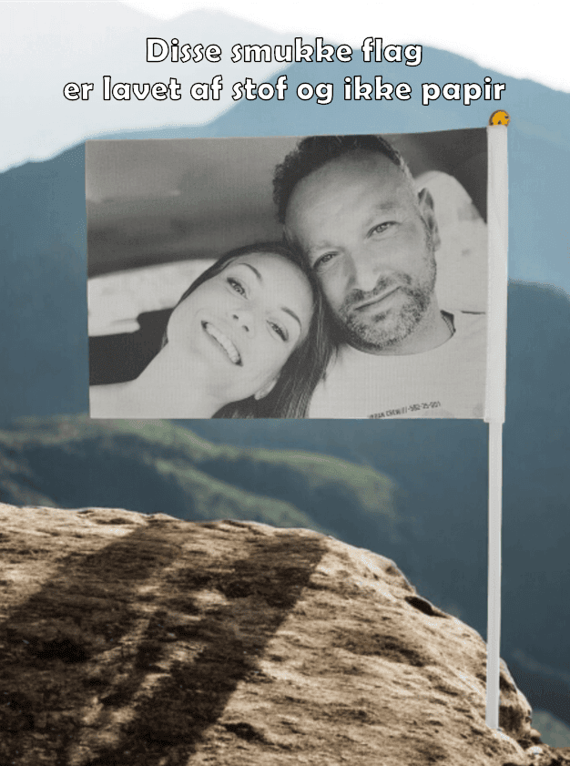 Printflag, flag lavet af stof, ikke papir, udendørs fotografi, personlige flag, reklameflag, til udendørs brug, flag til fest, håndlavet flag, specialdesignede flag, dansk flag, flagprint, flagproduktion, personaliseret flag, unikke flag, banner, reklamebanner, udendørs banner, markedsføring, konferencebanner, festdekoration.