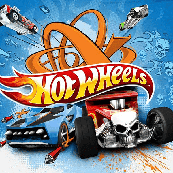 Fodboldhjemmeside, idékort, lykønskningskort, personlige kort, fødselsdagskort, sjove kort, kortdesign, specialdesign, kreative kort, festkort.